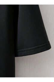 Göz Baskılı Oversize T-Shirt - Görsel 3