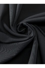 Erkek oversize Memonto baskılı T-shirt rahat ve şık Tasarım - Görsel 2
