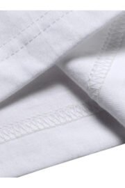 SWITZERLAND Baskılı Unisex Oversize T-Shirt - Görsel 2