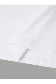 Dream Baskılı Oversize T-Shirt - Görsel 13