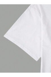 Dream Baskılı Oversize T-Shirt - Görsel 14