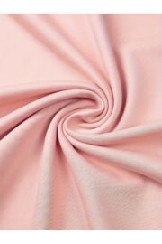 Erkek oversize Japon Kiraz Ağacı baskılı T-shirt rahat ve şık Tasarım - Görsel 10
