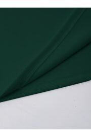 Erkek oversize Japon Kiraz Ağacı baskılı T-shirt rahat ve şık Tasarım - Görsel 23