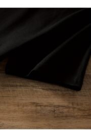 Kadın oversize balance baskılı T-shirt rahat ve şık Tasarım - Görsel 8