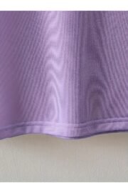 Erkek Legend Kartal Sırt Baskı Detaylı Oversize T-Shirt Rahat ve Şık Tasarım - Görsel 6