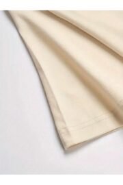 Milano Baskılı Oversize Erkek T-Shirt - Görsel 8