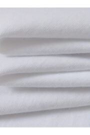 Erkek oversize Money Sırt baskılı T-shirt rahat ve şık Tasarım - Görsel 14