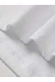 Erkek oversize Money Sırt baskılı T-shirt rahat ve şık Tasarım - Görsel 16
