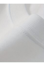 Erkek oversize Money Sırt baskılı T-shirt rahat ve şık Tasarım - Görsel 17