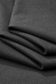 Negroni Sırt Baskılı Oversize T-shirt - Görsel 6