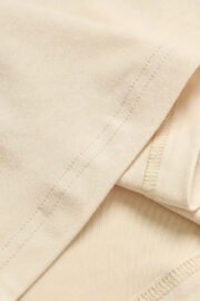 Negroni Sırt Baskılı Oversize T-shirt - Görsel 21