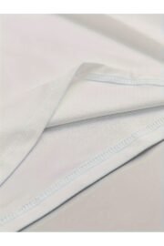 Kadın/Erkek oversize Pembe Panter baskılı T-shirt rahat ve şık Tasarım - Görsel 8