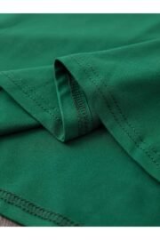 Kadın/Erkek oversize Pembe Panter baskılı T-shirt rahat ve şık Tasarım - Görsel 14