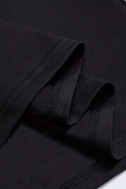 Erkek Oversize Tişört – Classic Amerikan Arabası Sırt Baskılı, Pamuklu, Günlük & Sokak Stili - Görsel 9