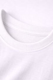 Tokyo Baskılı Oversize Unisex Tişört %100 Pamuk Streetwear - Görsel 5