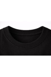 Çocuk 3'lü K.Atatürk ve Türk Bayrağı Baskılı T-Shirt - Görsel 7