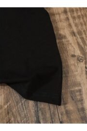 Karpuz Baskılı Çocuk Tişörtü Unisex Tshirt - Görsel 7
