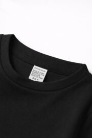 Erkek Çocuk Roblox Baskılı Basic 3'Lü Tshirt - Görsel 4
