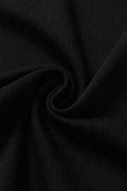 Erkek Çocuk Roblox Baskılı Basic 3'Lü Tshirt - Görsel 5